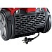 Пилосос циклонний Ariete Red 2791