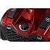Пилосос циклонний Ariete Red 2791