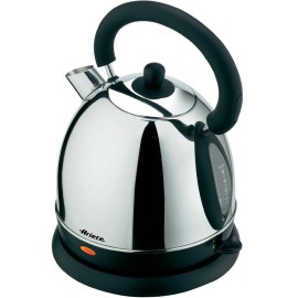 Электрочайник Ariete 2987
