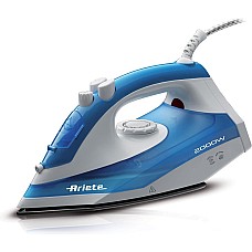 Утюг Ariete 6234
