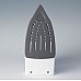 Утюг Ariete 6234