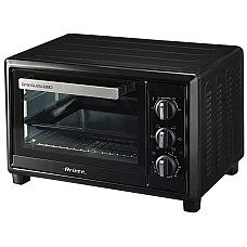 Електрична піч Ariete Black 985