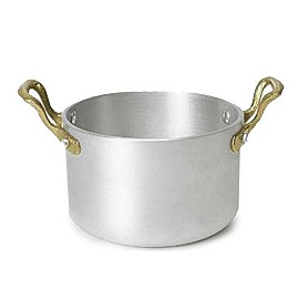Каструля Ballarini 1000167 10 см, 0,6 л