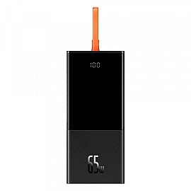 Powerbank Baseus Elf 20000mAh/PD/65W (PPJL000001)