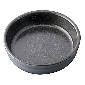 Форма для випікання BERGHOFF GEM, кругла, 12,6х12,6х3,5 см (1697003)