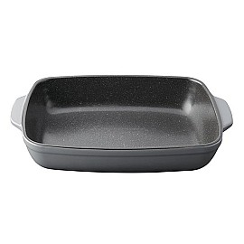 Форма для випікання BERGHOFF GEM, прямокутна, 35х23х7,5 см (1697007)