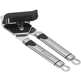 Консервний ніж Bergner Gizmo, 21 см (BG-3215)