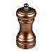 Набір млинів для солі та перцю Bergner Copper, 2 шт (BG-48521-CP)
