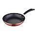 Набор посуды Bergner Copper+, 5 предметов (BG-6235-CP)