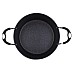 Набор посуды Bergner Copper+, 5 предметов (BG-6235-CP)