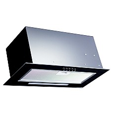 Вытяжка Medium box 950 black 60