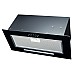 Вытяжка Medium box 950 black 60