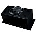 Вытяжка Medium box 950 black 60