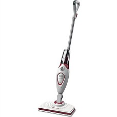 Паровая швабра Black+Decker BDS1616R