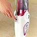 Паровая швабра Black+Decker BDS1616R