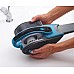 Аккумуляторный пылесос Black+Decker DVJ320J