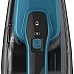 Аккумуляторный пылесос Black+Decker DVJ320J