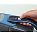 Аккумуляторный пылесос Black+Decker DVJ320J