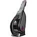 Аккумуляторный пылесос Black+Decker DVJ325BFS