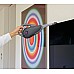 Аккумуляторный пылесос Black+Decker DVJ325BFS