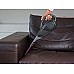 Аккумуляторный пылесос Black+Decker DVJ325BFS