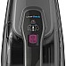 Аккумуляторный пылесос Black+Decker DVJ325BFS