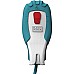 Пароочисник Black+Decker FSH10SM1