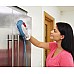 Пароочисник Black+Decker FSH10SM1