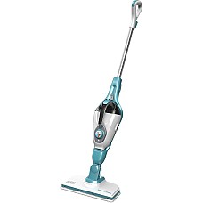Паровая швабра Black+Decker FSMH1321