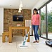 Паровая швабра Black+Decker FSMH1321