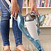 Паровая швабра Black+Decker FSMH1321
