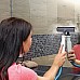 Паровая швабра Black+Decker FSMH1321