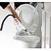 Паровая швабра Black+Decker FSMH1321