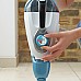 Паровая швабра Black+Decker FSMH1321