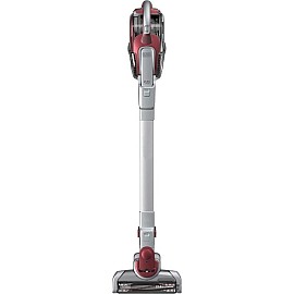 Аккумуляторный пылесос Black+Decker HVFE2150LR