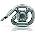 Аккумуляторный пылесос Black+Decker PD1820LF