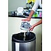 Аккумуляторный пылесос Black+Decker PD1820LF