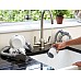 Аккумуляторный пылесос Black+Decker PD1820LF