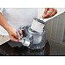 Аккумуляторный пылесос Black+Decker PD1820LF
