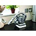 Аккумуляторный пылесос Black+Decker PD1820LF