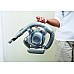 Аккумуляторный пылесос Black+Decker PD1820LF