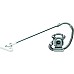 Аккумуляторный пылесос Black+Decker PD1820LF