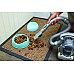 Аккумуляторный пылесос Black+Decker PD1820LF