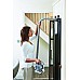 Аккумуляторный пылесос Black+Decker PD1820LF