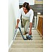 Аккумуляторный пылесос Black+Decker PD1820LF
