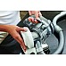Аккумуляторный пылесос Black+Decker PD1820LF