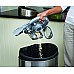Аккумуляторный пылесос Black+Decker PD1820LF