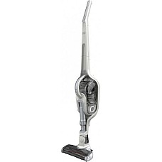 Аккумуляторный пылесос Black+Decker SVFV3250L