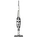 Аккумуляторный пылесос Black+Decker SVFV3250L