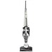 Аккумуляторный пылесос Black+Decker SVFV3250L